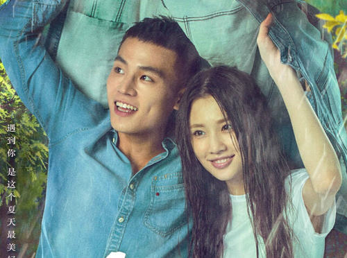 一比一仿都柏林波特贝洛学院毕业证